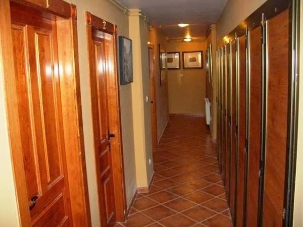 Imagen 30 The Language Academy foto