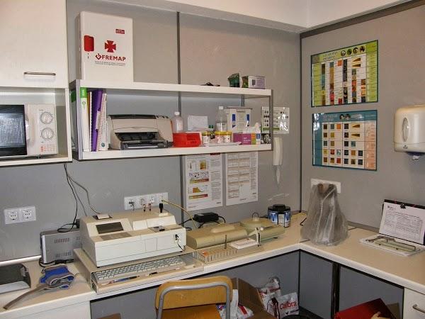 Imagen 4 The Language Academy foto