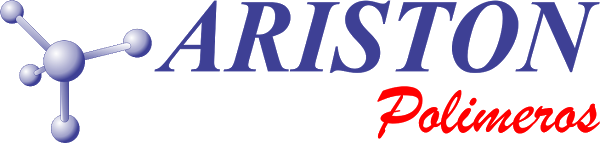 Imagen 31 The Language Academy foto