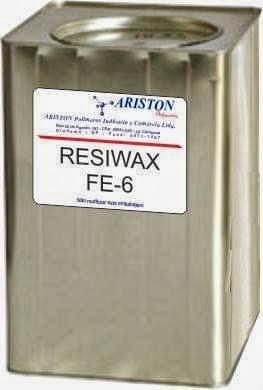 Imagen 32 The Language Academy foto