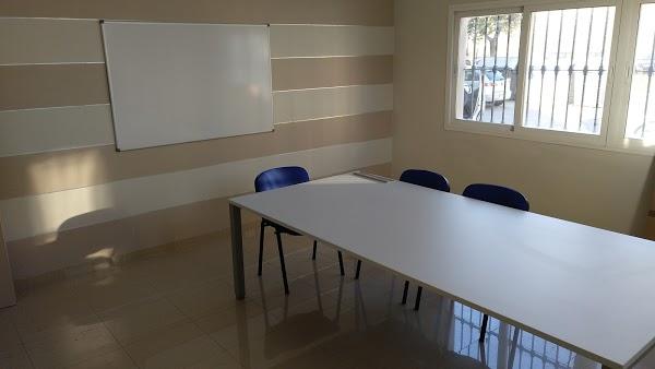 Imagen 36 The Language Academy foto