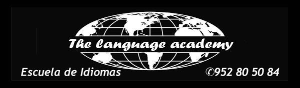 Imagen 41 The Language Academy foto