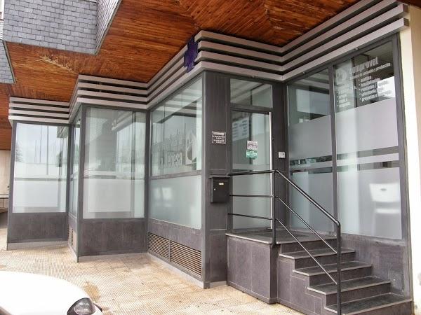 Imagen 7 The Language Academy foto