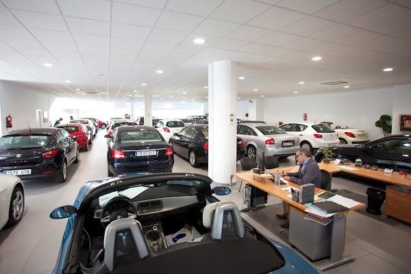 Imagen 13 Famsa foto