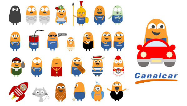 Imagen 16 Famsa foto