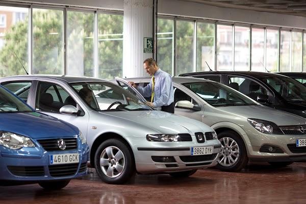 Imagen 17 Famsa foto