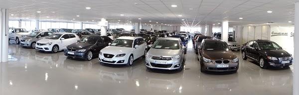 Imagen 18 Famsa foto