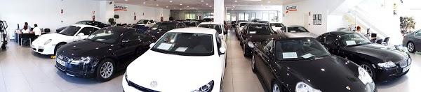 Imagen 19 Famsa foto