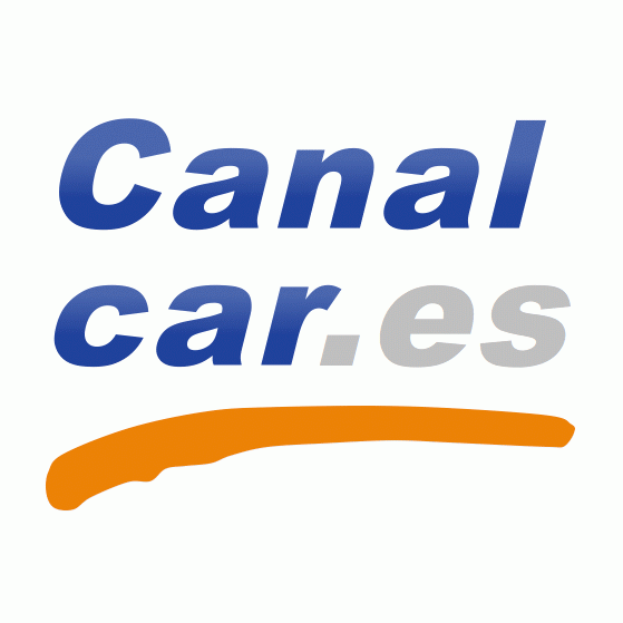 Imagen 20 Famsa foto