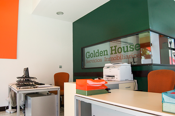 Imagen 34 Famsa foto