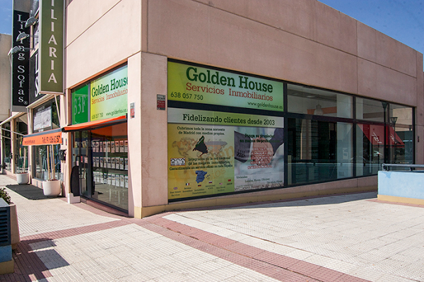 Imagen 35 Famsa foto