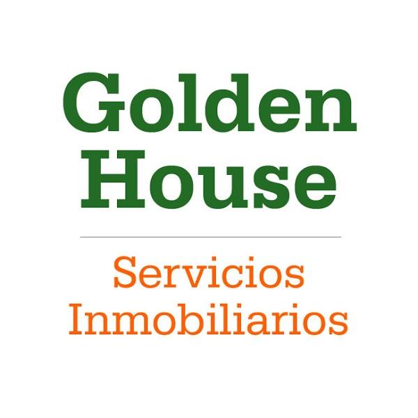 Imagen 36 Famsa foto