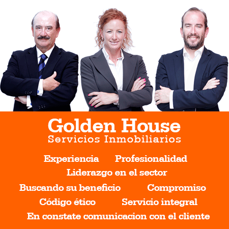 Imagen 37 Famsa foto