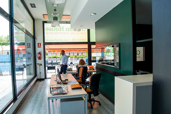 Imagen 38 Famsa foto