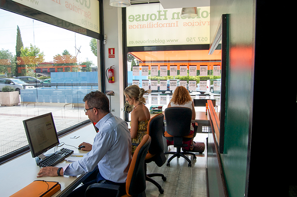 Imagen 40 Famsa foto