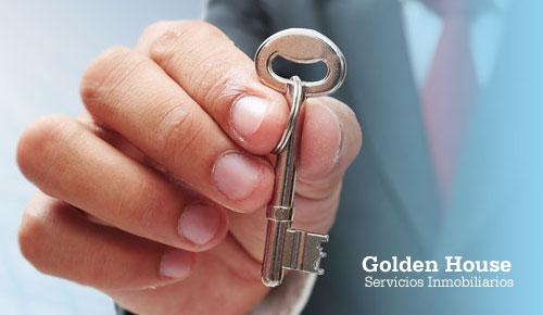 Imagen 41 Famsa foto