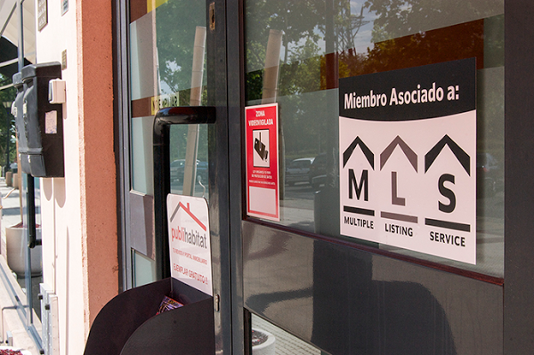 Imagen 42 Famsa foto