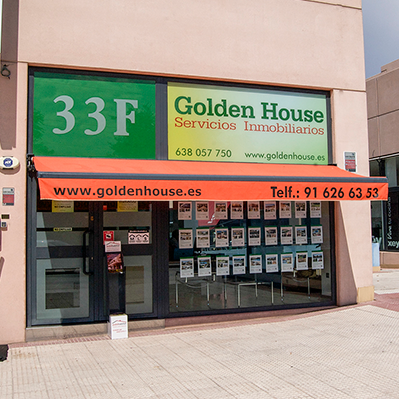 Imagen 43 Famsa foto