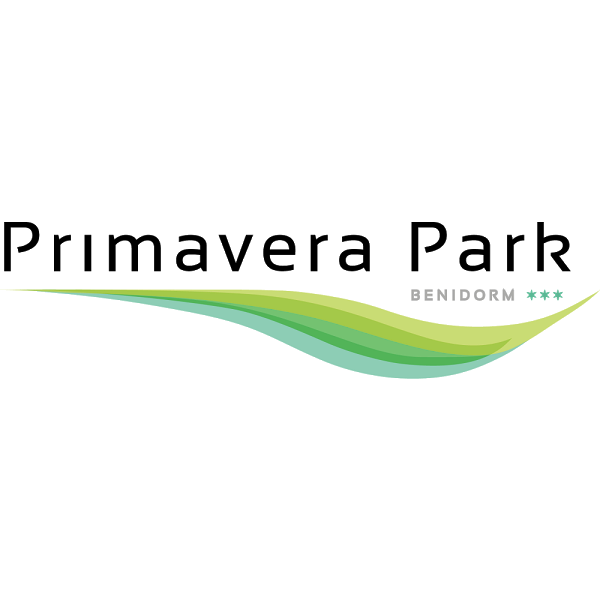 Imagen 10 Famsa foto