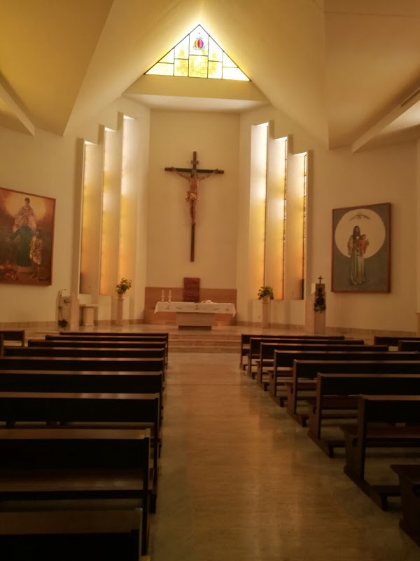 Imagen 110 Hospital San Juan de Dios Urgencias foto