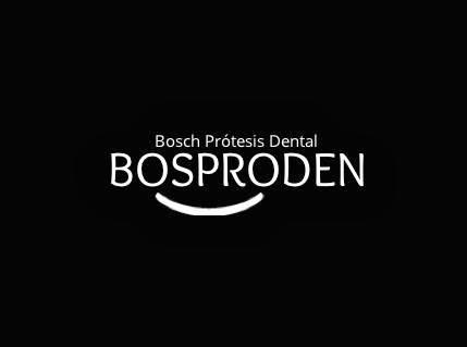 Imagen 25 BOSPRODEN, Bosch Protesis Dental foto