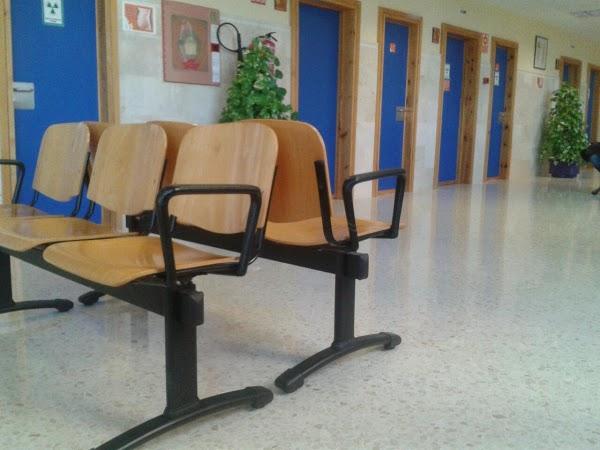 Imagen 56 BOSPRODEN, Bosch Protesis Dental foto