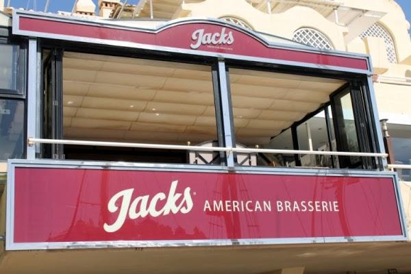 Imagen 2 La Casa de las Especias foto