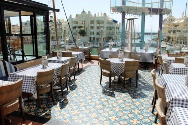 Imagen 3 La Casa de las Especias foto