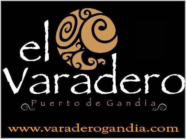 Imagen 70 Grupo Comercial Yazbek Sa De Cv foto