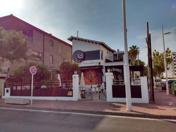 Imagen 74 Grupo Comercial Yazbek Sa De Cv foto