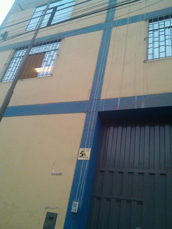 Imagen 2 Perolo foto