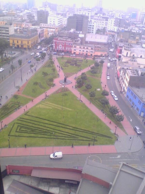 Imagen 11 Perolo foto