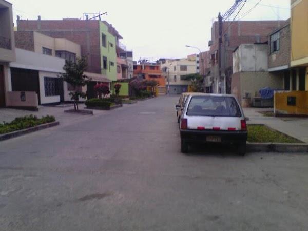 Imagen 12 Perolo foto