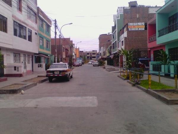 Imagen 18 Perolo foto