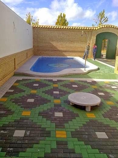 Imagen 7 Perolo foto