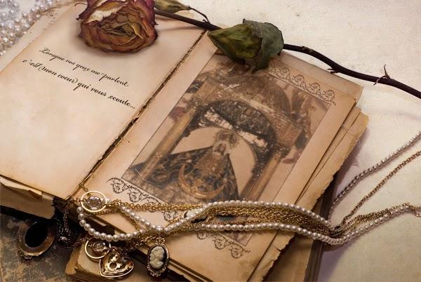 Imagen 1 Lienzo foto