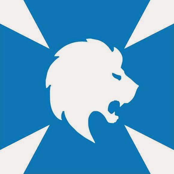 Imagen 17 Lienzo foto