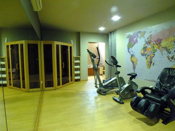 Imagen 19 Lienzo foto