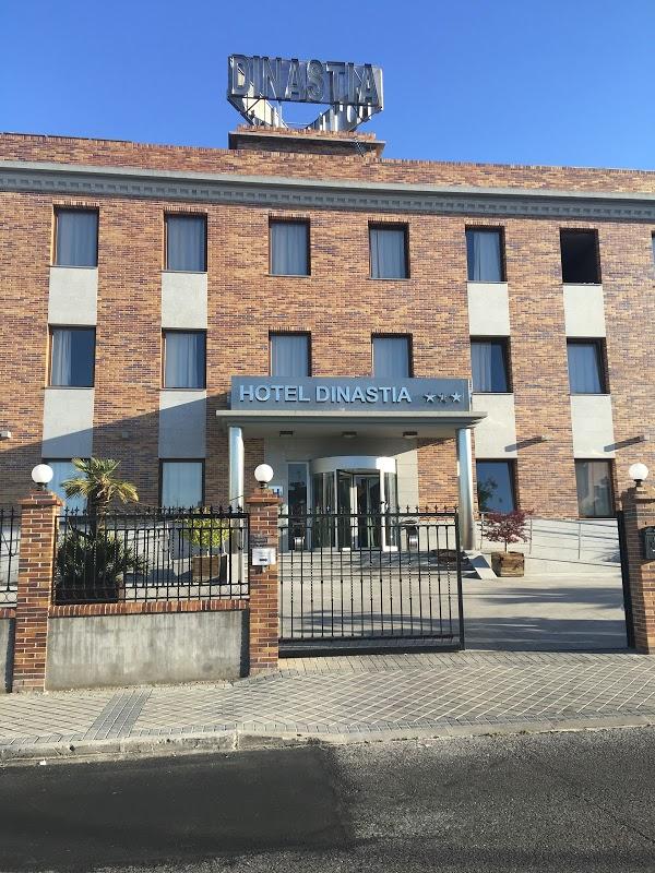 Imagen 20 Lienzo foto