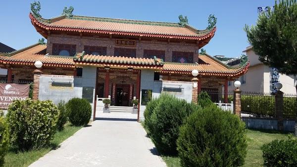 Imagen 21 Lienzo foto