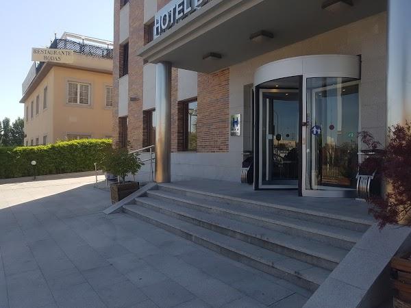 Imagen 22 Lienzo foto