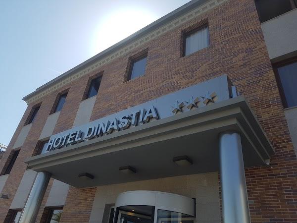 Imagen 23 Lienzo foto