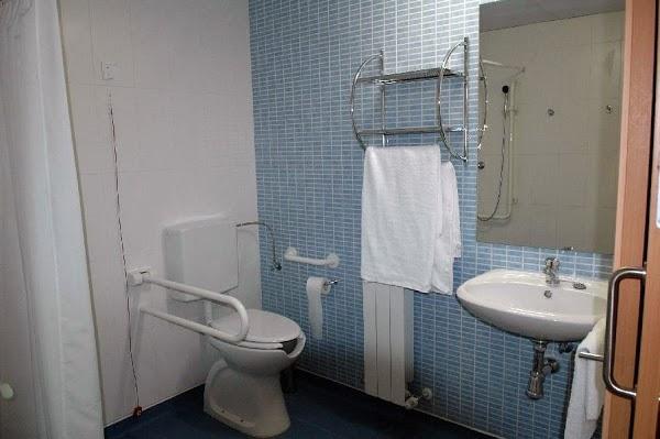 Imagen 26 Lienzo foto