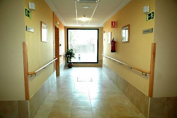 Imagen 27 Lienzo foto