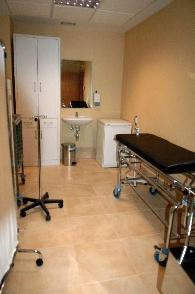 Imagen 28 Lienzo foto