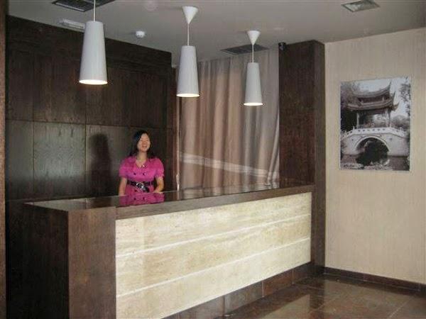 Imagen 5 Lienzo foto