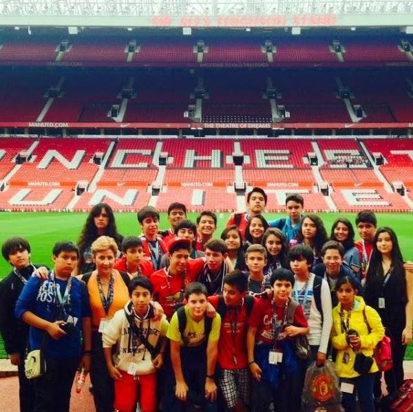 Imagen 1 Oficina Registro Civil foto