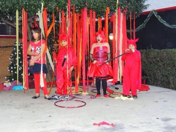 Imagen 2 Oficina Registro Civil foto