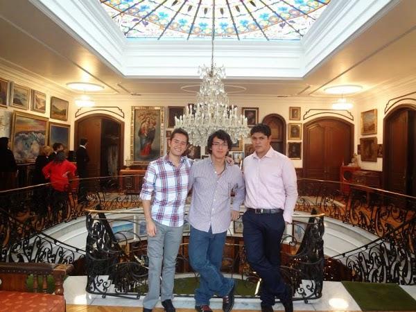 Imagen 3 Oficina Registro Civil foto