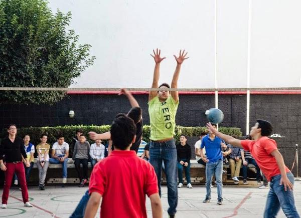 Imagen 4 Oficina Registro Civil foto